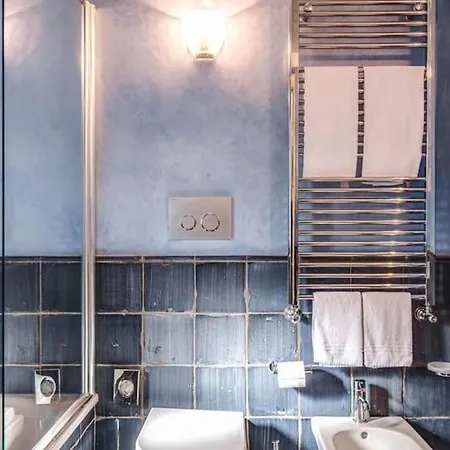 Paradise - 9 Bedrooms * Sorrento